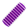 SKU-2