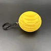 Yellow-6.5cm