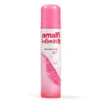 Colore rosa