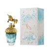 YT-5137 Acqua Bollita Fresca