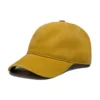 Amarillo