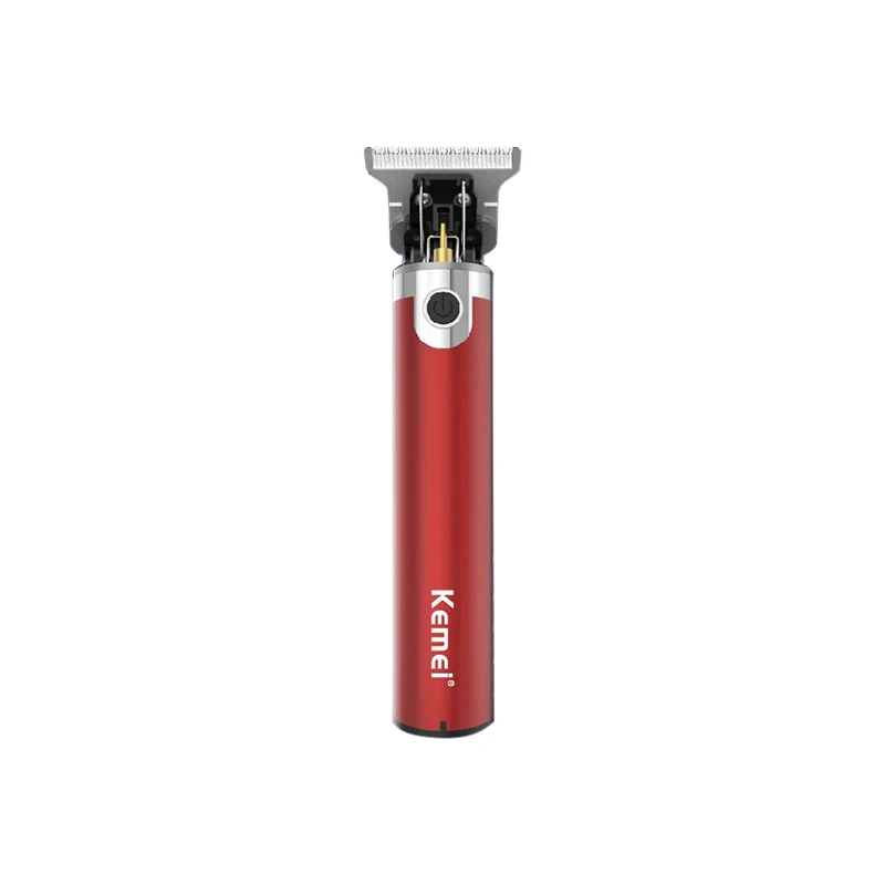 hair trimmers clippers hair trimmer for men vgr hair trimmer professional hair trimmer clipper vgr hair clipper hair trimmers