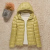 hooded-12