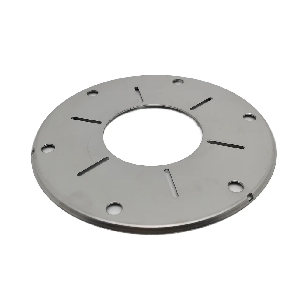 Forklift Spare Parts plate friction disc 0024462104  for Linde Forklift Spare Parts