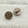 Bronze