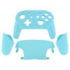 Heaven Blue FRP308V1WS