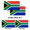 South Africa Flag