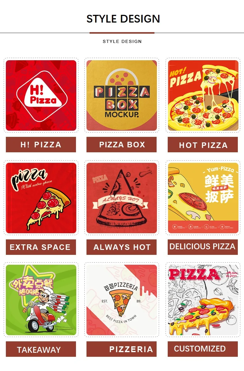 product-1-1 product-1-1