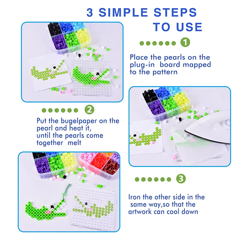 product-1-1