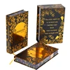 Impresión de Libros de Edición Especial