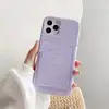 Pourpre