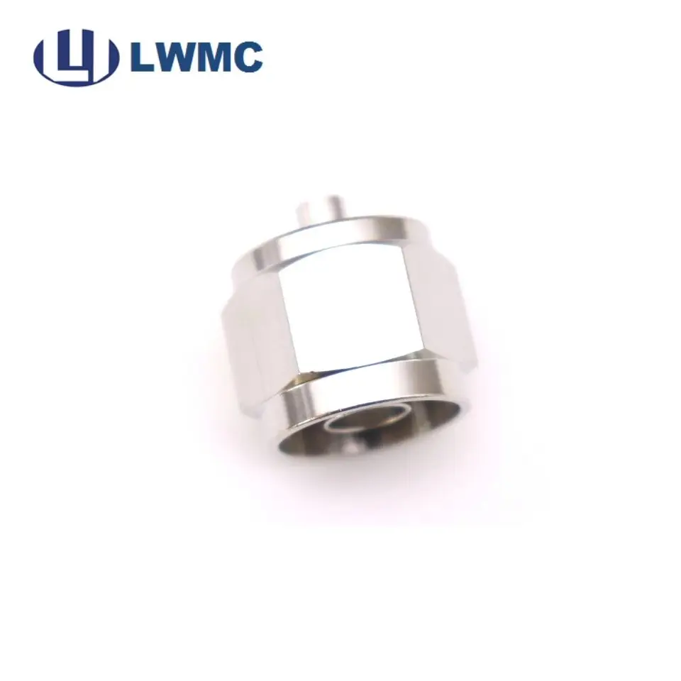 female solder for 141 cable rf coaxial connector-24