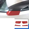 Base del retrovisor