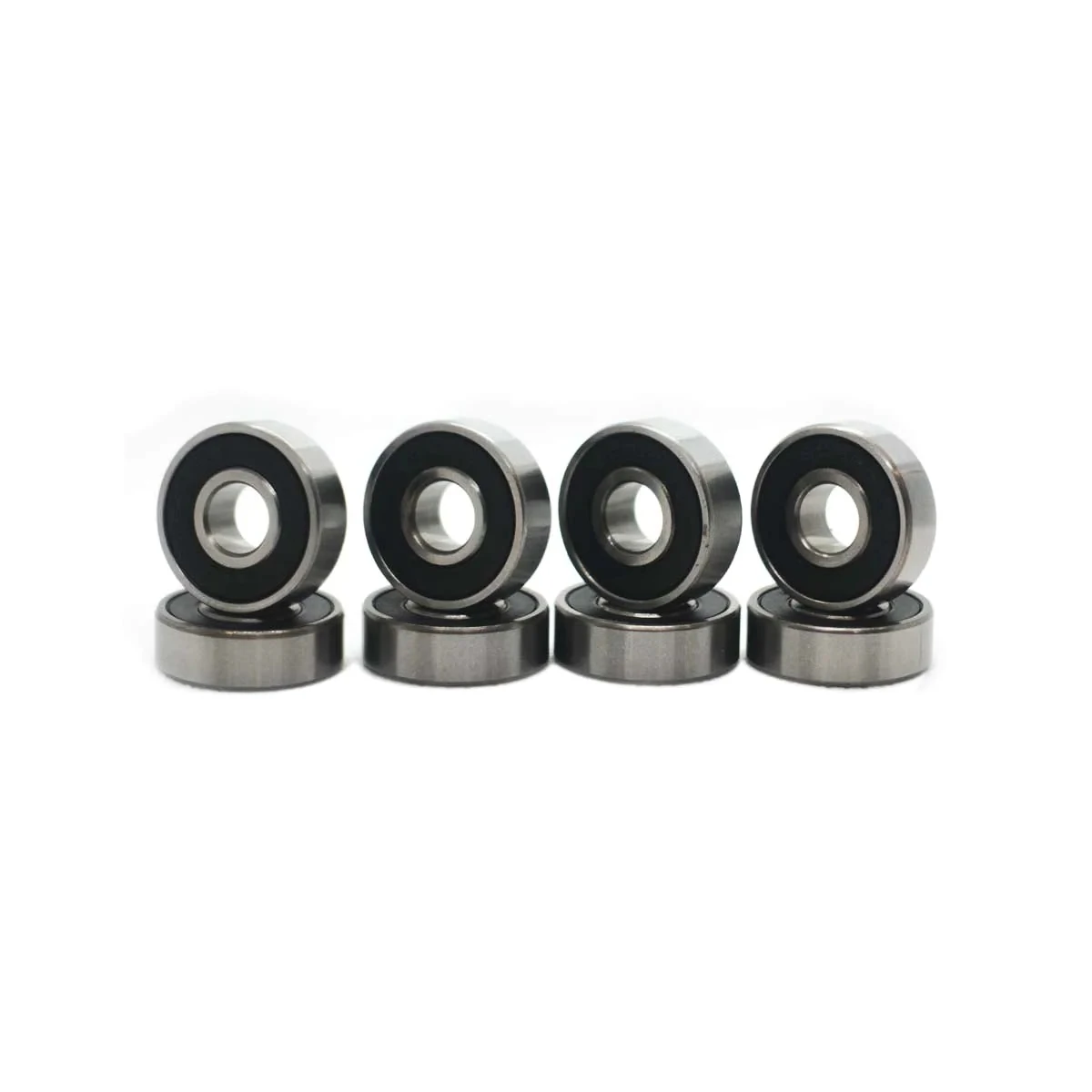 608 2rs 608z 608zb 608zz608ベアリング卸売ABEC11カスタマイズ