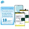 BLP567 for OPPO R1