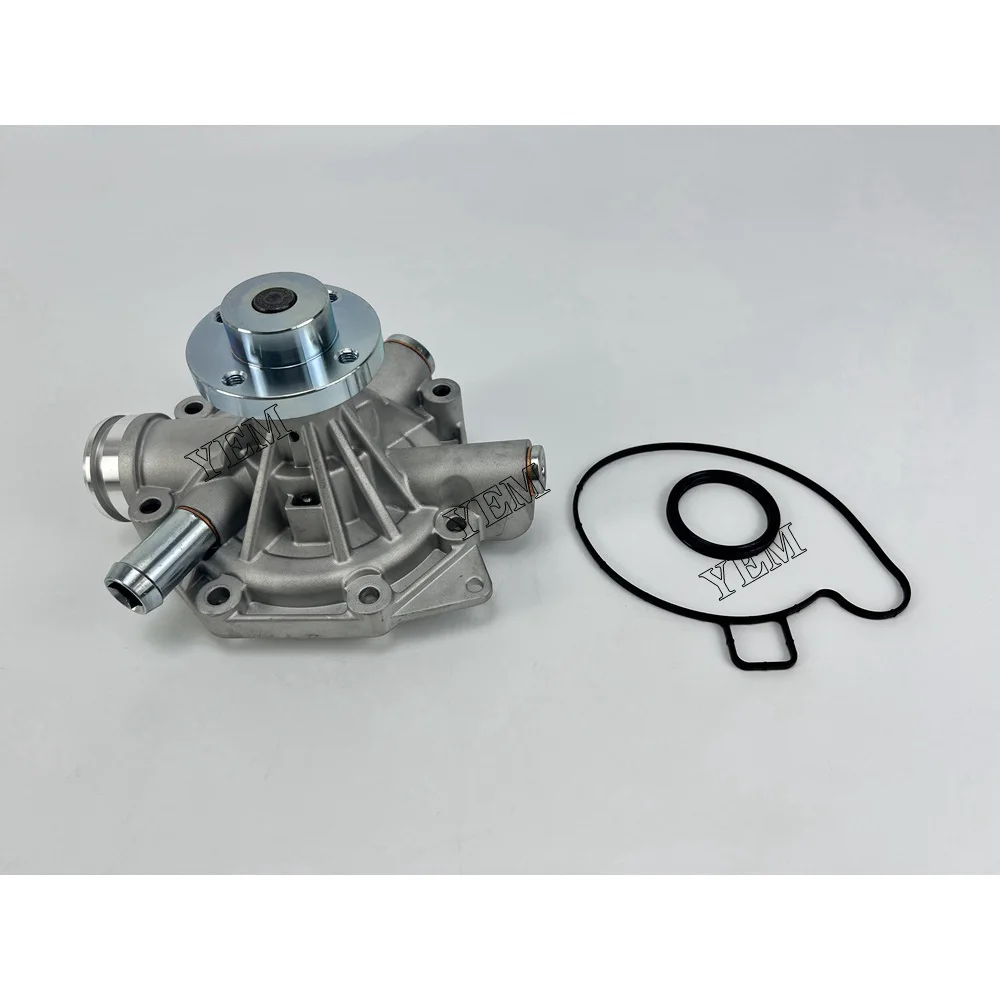 Repair Kit TCD3.6L4 04127358 Water Pump for Deutz Engine Parts