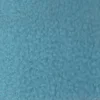 013C