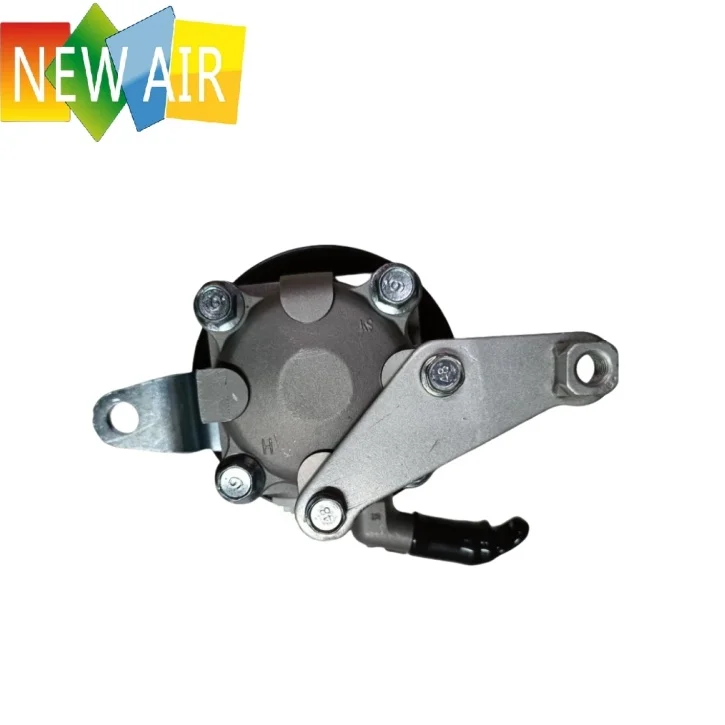 パワーステアリングポンプ、日産エクストレイル T30 エンジン QR20DE QR25DE 2.0 2.5 49110-8H305 QR25 オイル ポンプ（日産エンジン対応） 車用パワーステアリングポンプ 49110-8H305 日産 X-Trail T30 エンジン QR20DE QR25DE  2.0 2 Amazon | 日産 X-Trail T30 エンジン ... 車用パワーステアリングポンプ 49110-8H305 日産 X-Trail T30 エンジン QR20DE QR25DE 2.0 2