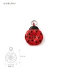 Ladybug