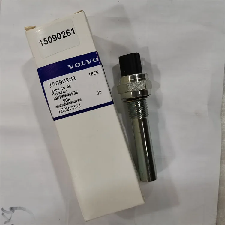 Voivo卡车零件感应传感器15090261 Voe15090261 - Buy Voe15090261,15090261,感应式传感器 ...