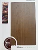 Suriname Oak