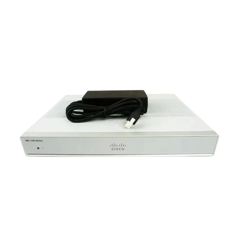 C1111-8P-Cisco-1100-Series-