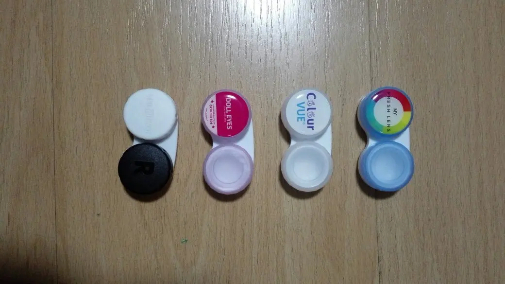 Assorted Case.jpg