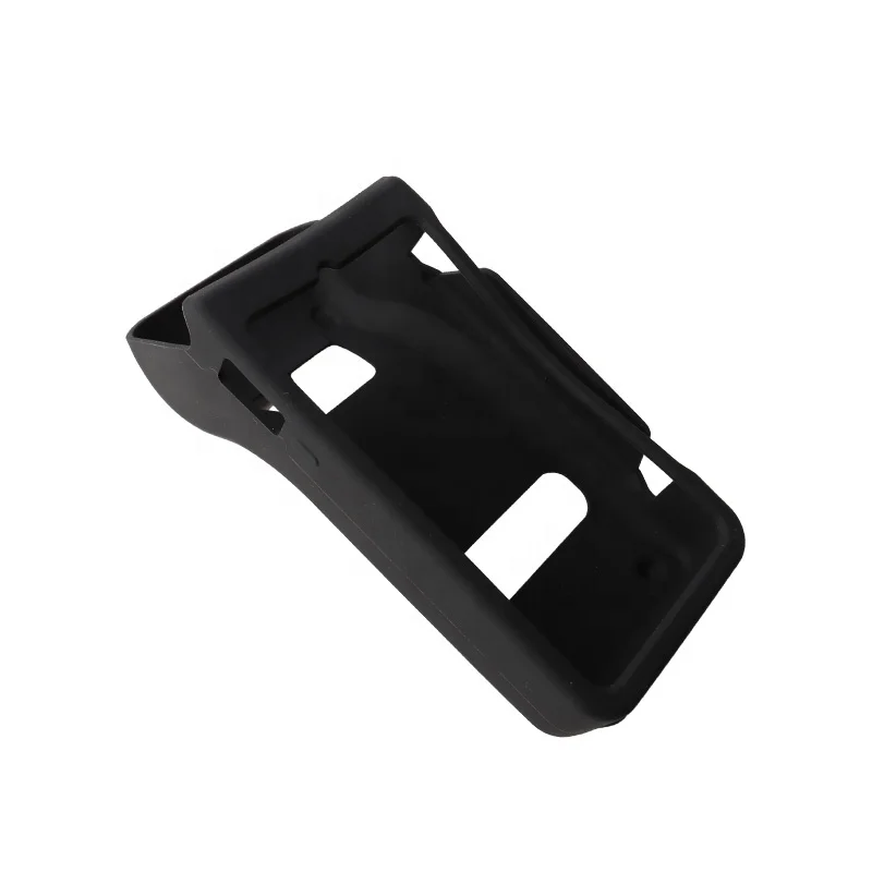 Verifone X990 Protective Case for POS Systems