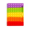 สีรุ้ง