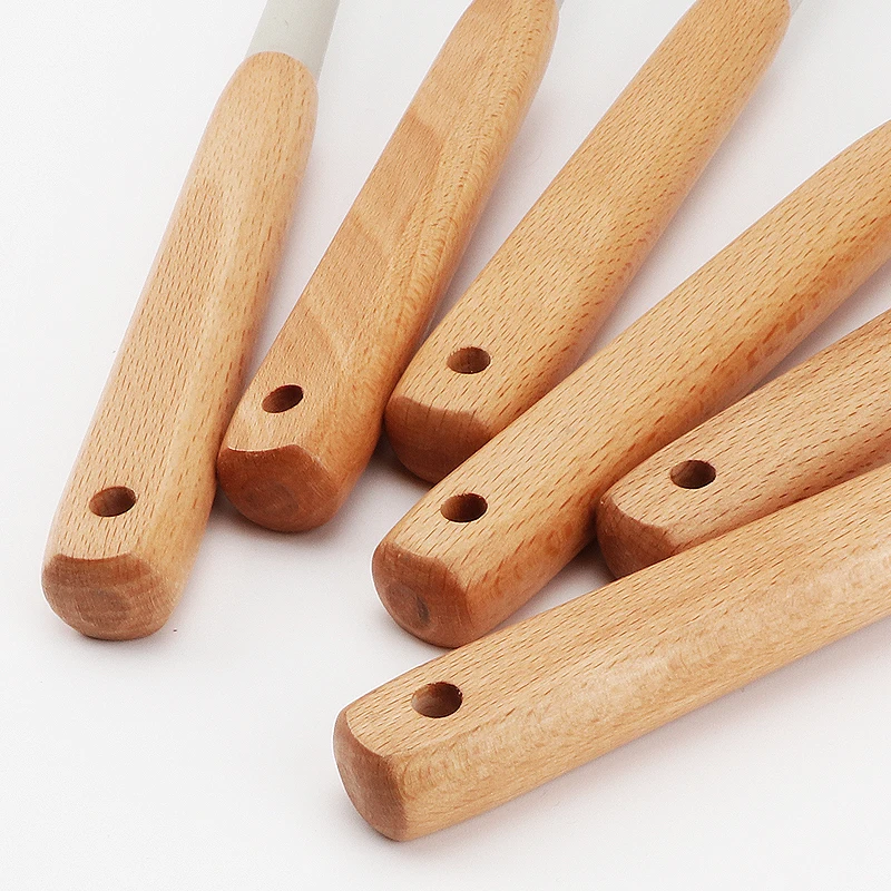 Hongbei Bakeware Baking Tools Pizza Dish Bakery Tray