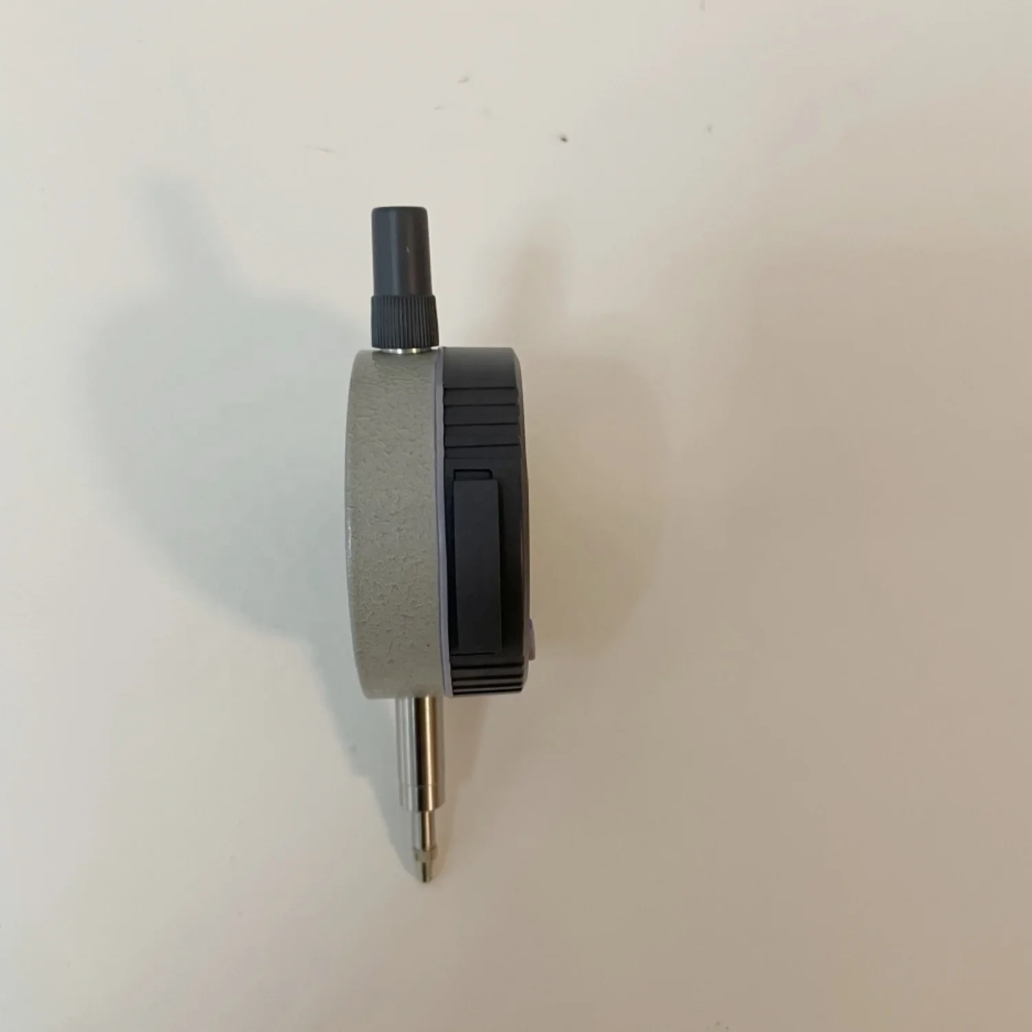 SHAN デジタルダイヤルインジケータ 0-10mm、0.01mm| Alibaba.com