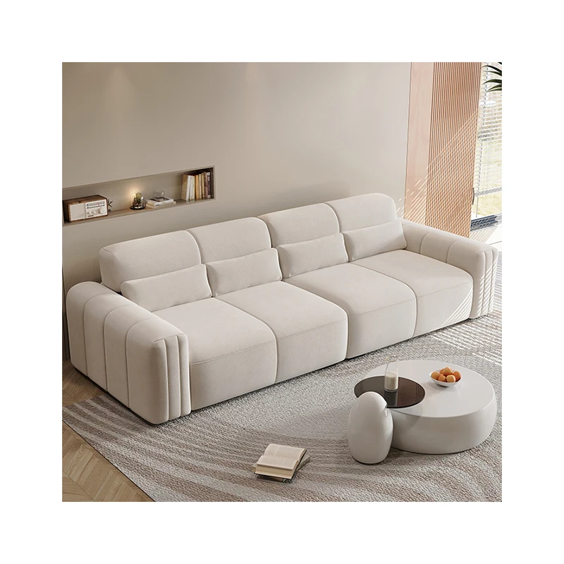 Amazon.com: KEIKI 129.1