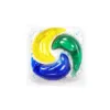 Piccolo vortice verde 12g