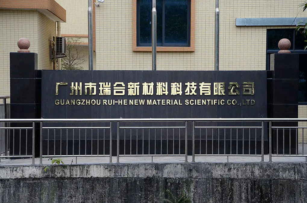 Transparent Medical Grade Liquid Silicone Rubber with 1:1 Mixing Ratio and Excellent Elastic Properties for Medical Equipment