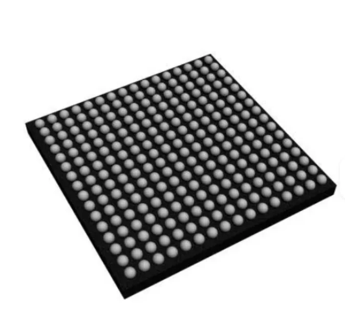 M321R8GA0PB0-CWM Dual In-Line Memory Module With Registers