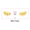 WS-F161