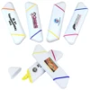Multi color choose