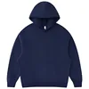 Bleu foncé