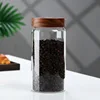 1200ml