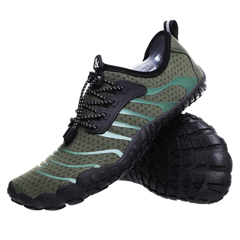 water hiking shoes womens