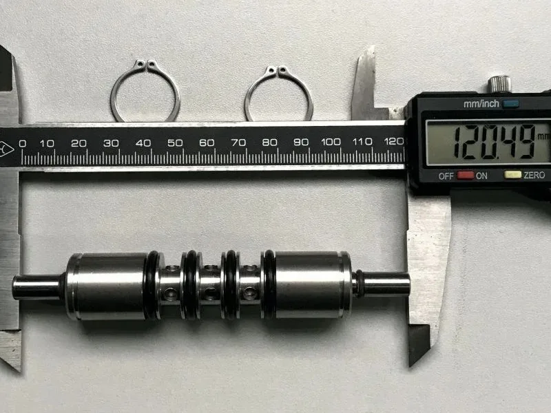 パーツ PPAP えむ様 リクエスト 3点おまとめ専用ページ 3点まとめ 専用 ZX様 リクエスト