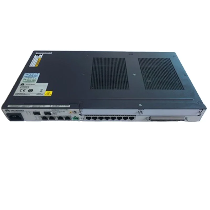 EPON/GPON/GE MDU onu  MA5612 Telecom Equipment