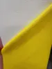 Vng 1m x 138m rng-khng keo