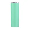 Turquoise-X