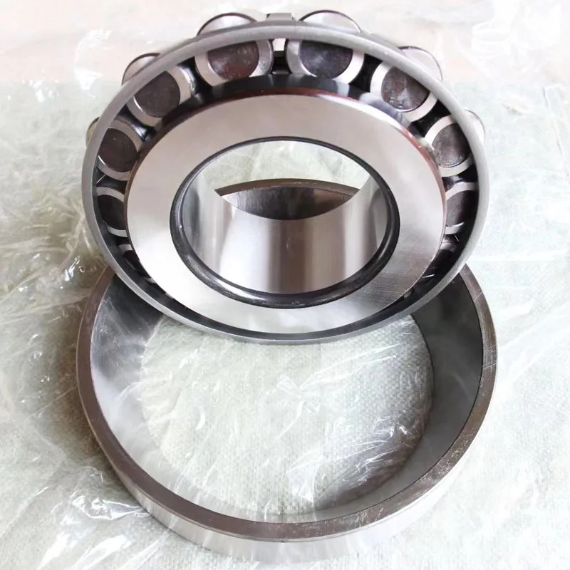 ZXY-3017 Tapered Roller Bearings - Reliable & Cost-effective