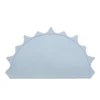 Dusty Blue