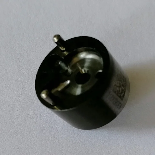 Derun Brand   Common Rail Control Valve 9308 621c