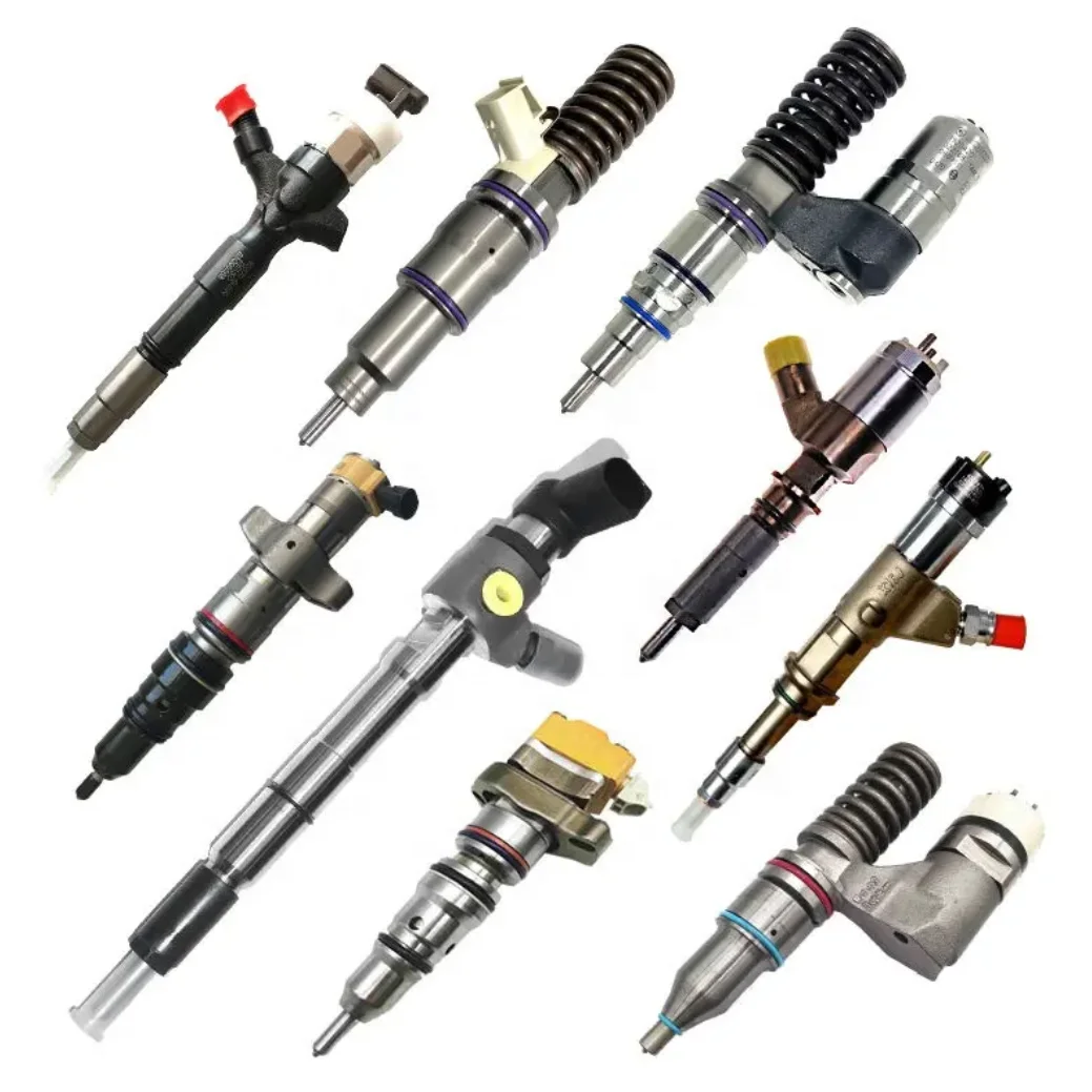 7E7398 7W3780 1878957 1077701 4W0253 3116 3126B 3126 C7