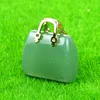 Avventurina Verde