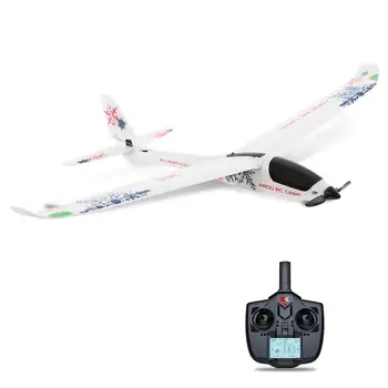 [新品未開封] Wltoys XK A800 5CH RC グライダー Wltoys-リモコン飛行機,xk a800,4ch,3D, 6gシステム,rc
